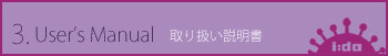 ��갷��������